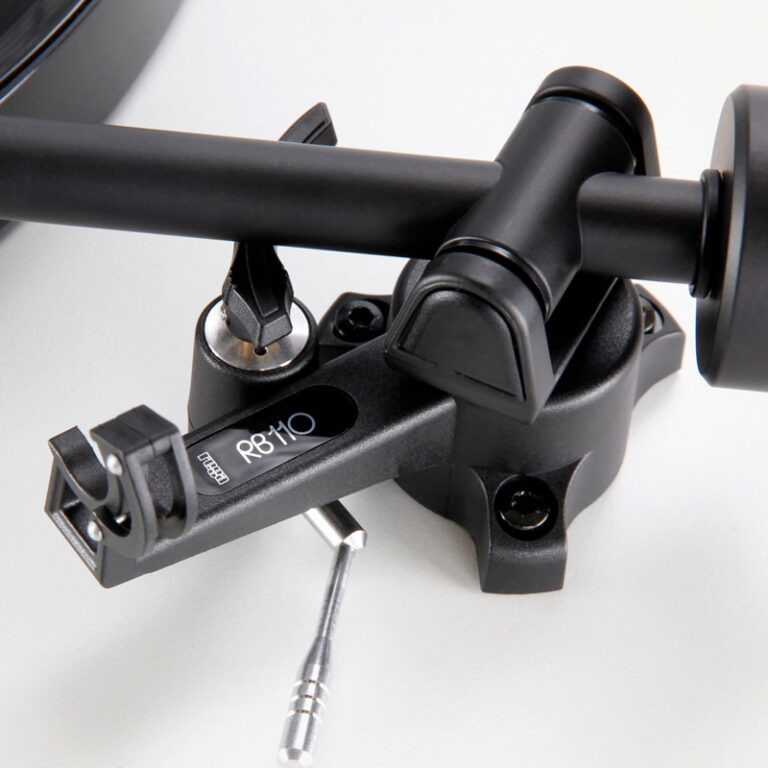 Planar 1 2021 06 fac