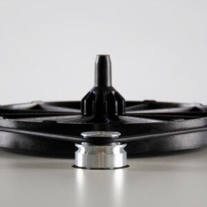 Planar 1 Plus 2021 02 e1c