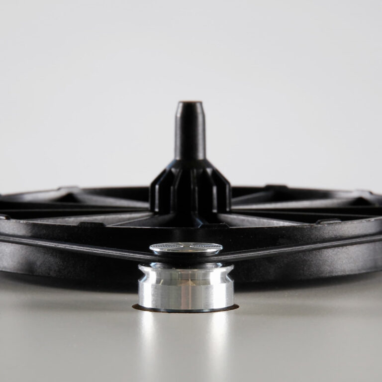 Planar 1 Plus 2021 02 e1c