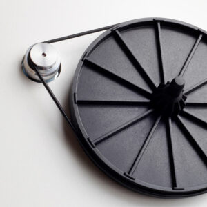 Planar 1 Plus 2021 03 dca