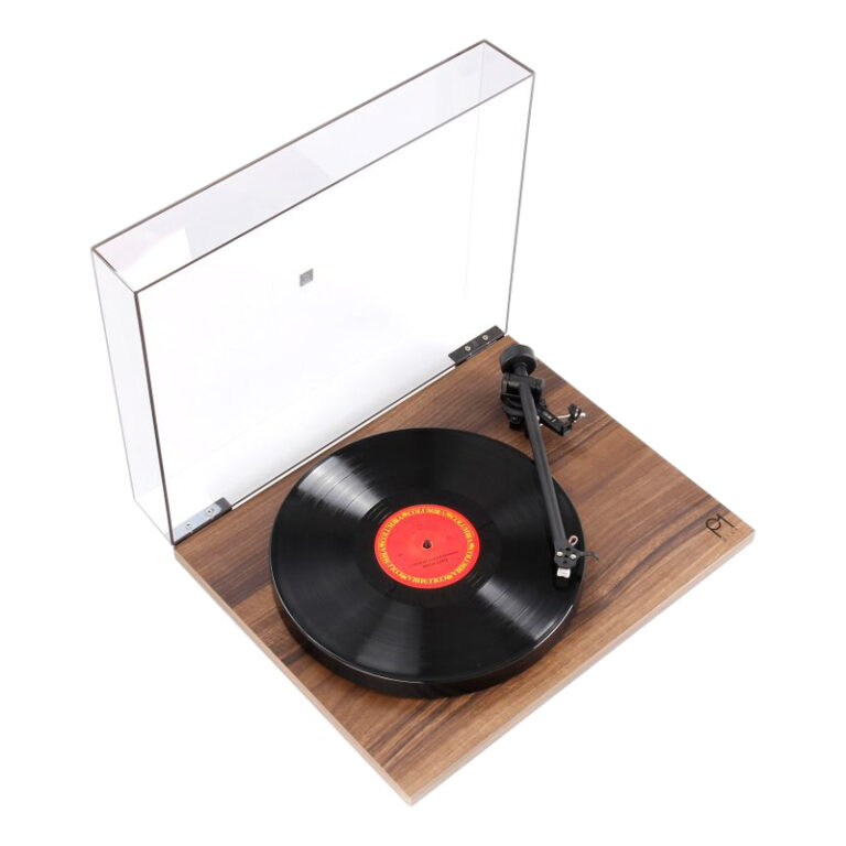 Planar 1 Plus 2021 08 ab7