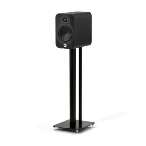Q Acoustics 5020 28 13a