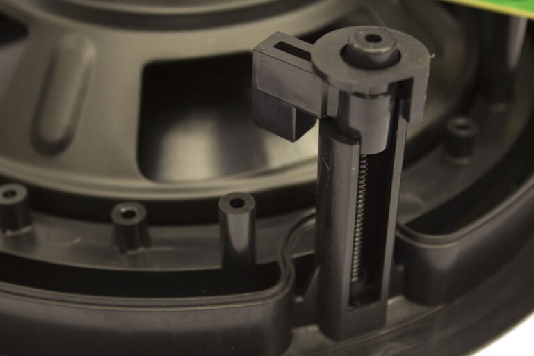 Q Install QI65P 01 f36