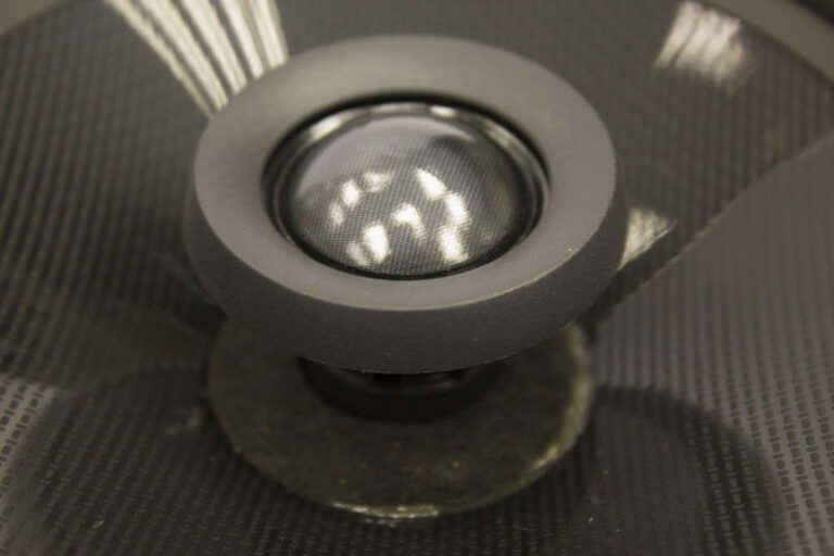 Q Install QI65P 05 06e