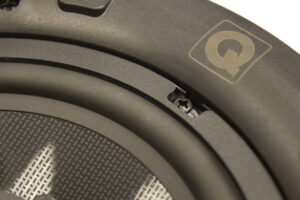 Q Install QI65P 06 414