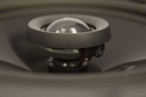 Q Install QI65P 07 7c2