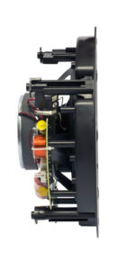 Q Install QI65P 09 c31