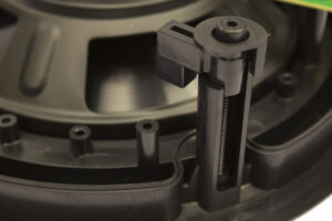 Q Install QI80P 02 d45