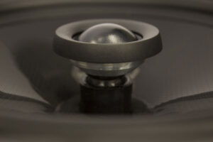 Q Install QI80P 05 667