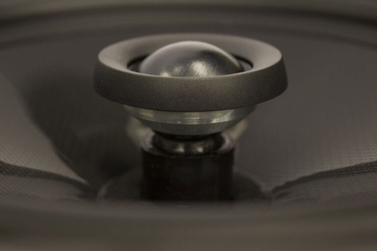 Q Install QI80P 05 667