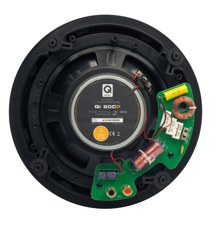 Q Install QI80P 07 1cb