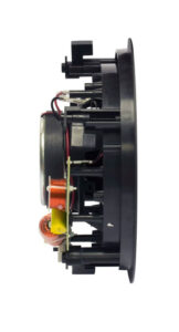 Q Install QI80P 08 9ee