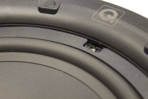 Q Install QI80 03 01c