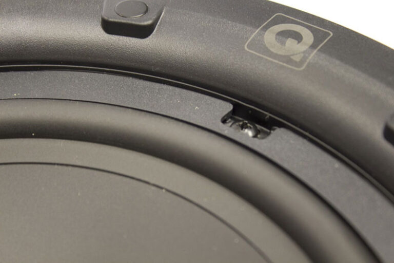 Q Install QI80 03 01c