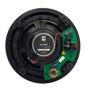 Q Install QI80 06 c92