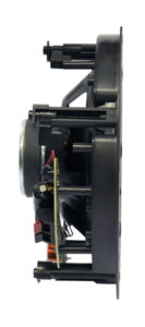 Q Install QI80 07 f44