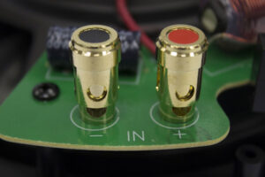 Q Install QI80 08 761