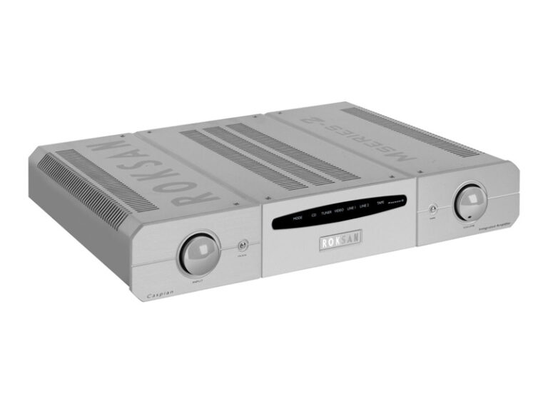 Roksan Caspian M2 02 2ff