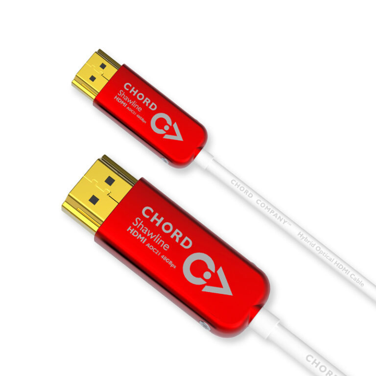 Shawline HDMI AOC 01 cf7