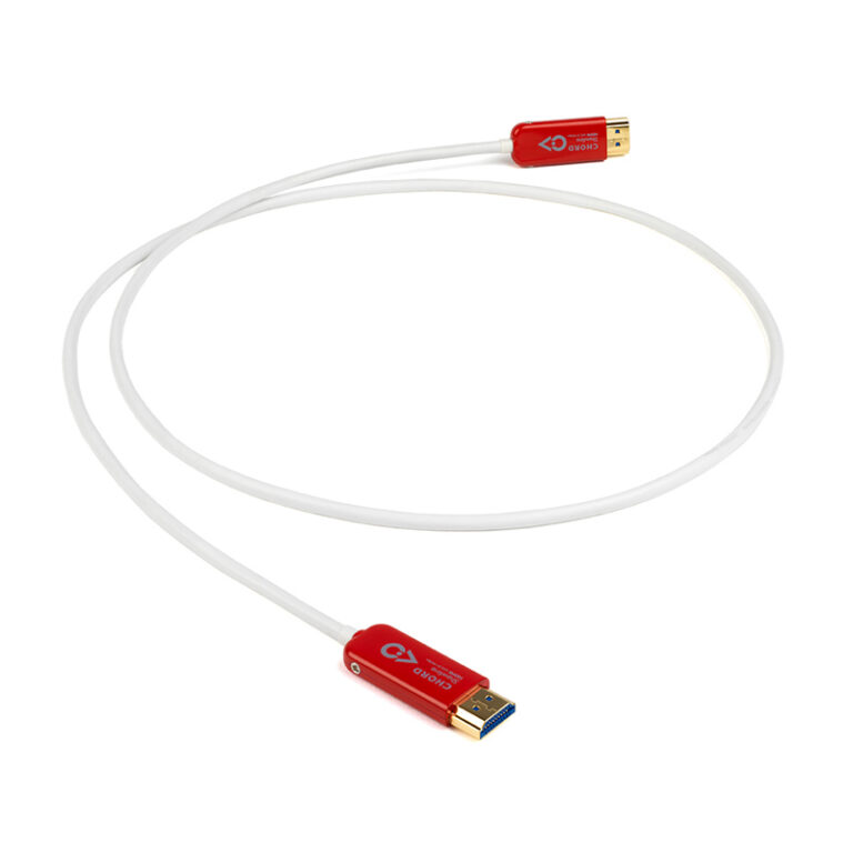 Shawline HDMI AOC 02 88d