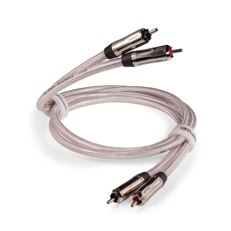 Signature Audio 40 01 251