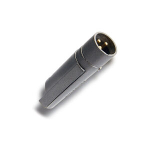 Supra EFF IXLR 05 a45