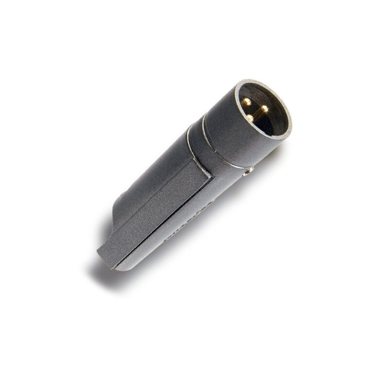 Supra EFF IXLR 05 a45