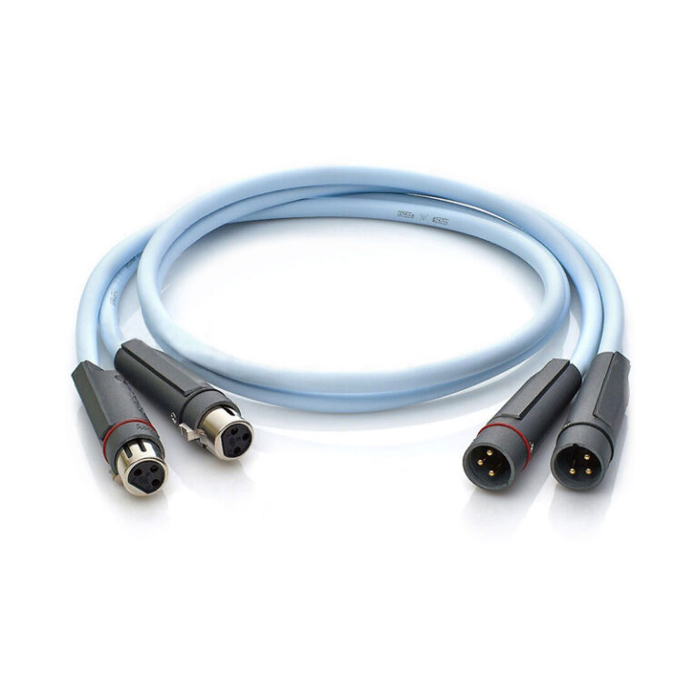 Supra EFF IXLR 06 e3f