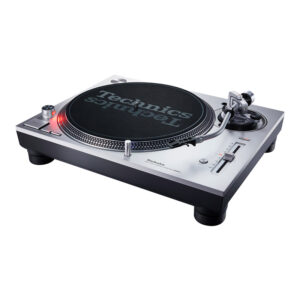 Technics SL 1200MK7 03 348