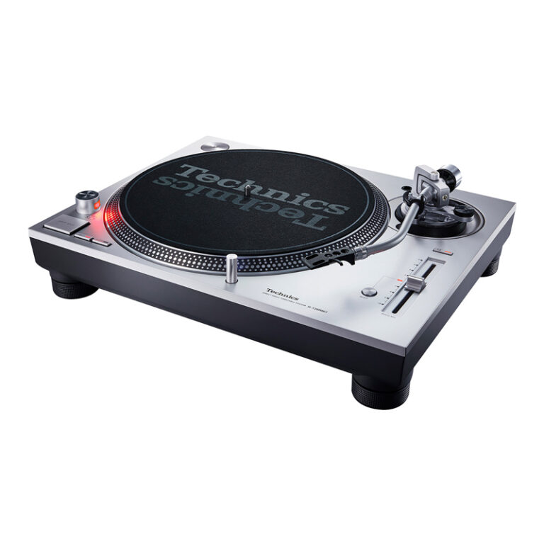 Technics SL 1200MK7 03 348