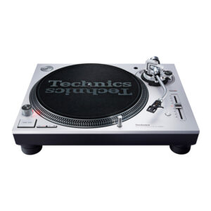 Technics SL 1200MK7 04 86a