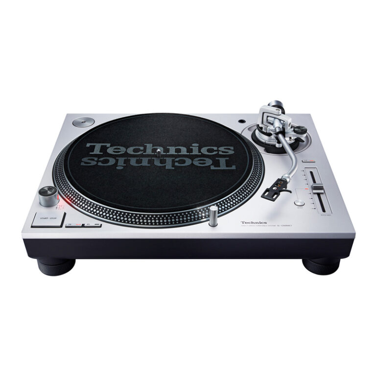 Technics SL 1200MK7 04 86a