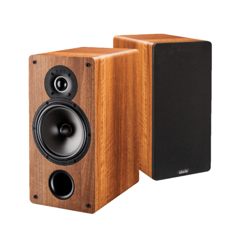 Tesi 261 Pair 02 81c