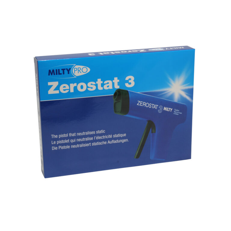 Zerostat 02 201