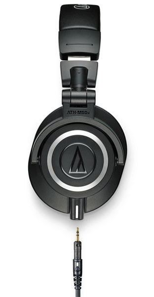 audio technica ath m50x 45522 7a3