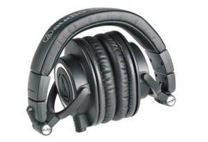 audio technica ath m50x 45523 475