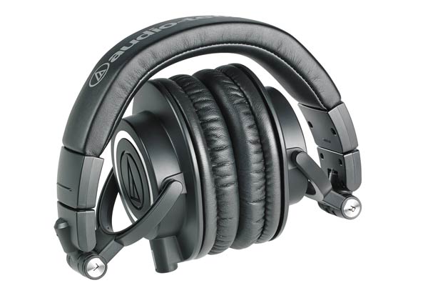 audio technica ath m50x 45523 475