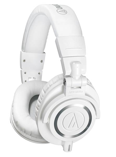 audio technica ath m50x 45524 f57