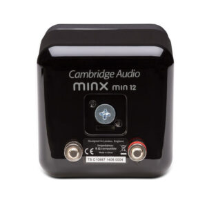 cambridge audio minx min 12 40763 227
