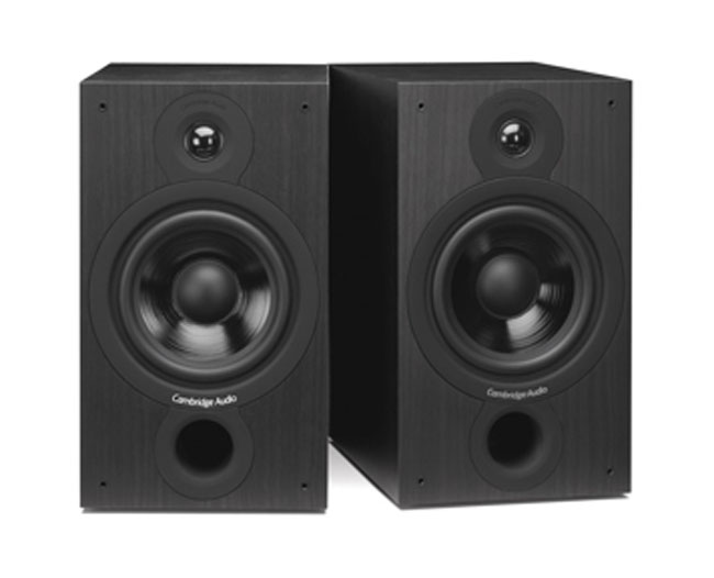 cambridge audio sx 60 b61
