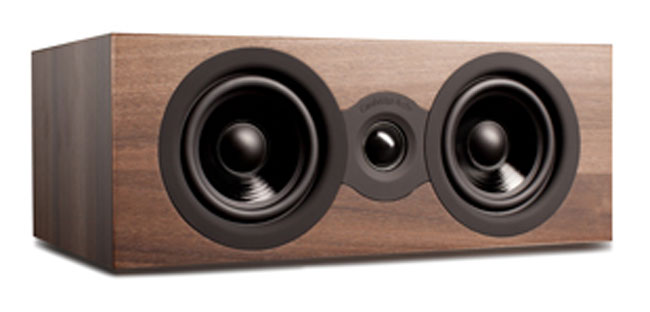 cambridge audio sx 70 7d4