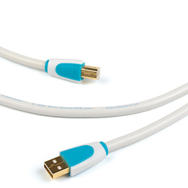 chord c usb 509