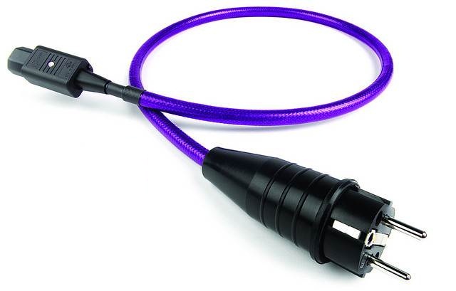 chord power chord 67d