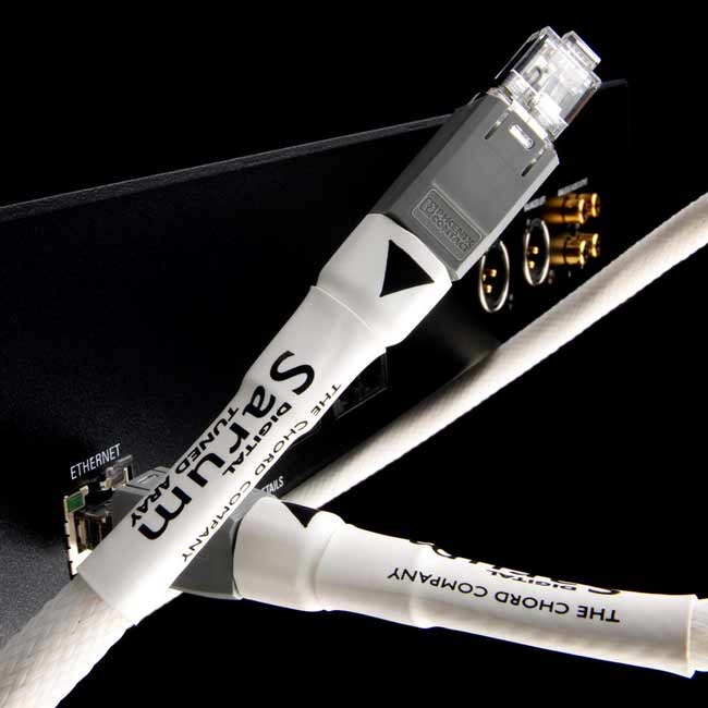 chord sarum tuned aray ethernet 37009 e04