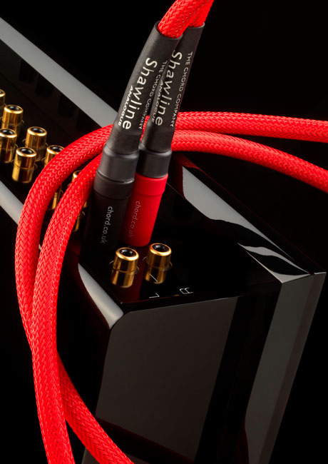 chord shawline 44186 0e7