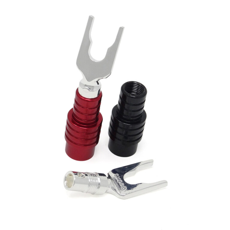 chordohmic spade 1c7