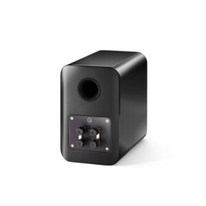 concept 30 black 10 e8b