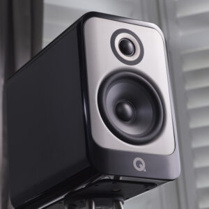 concept 30 black 20 6e2