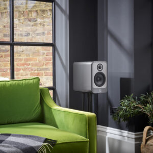 concept 30 silver 15 b7d