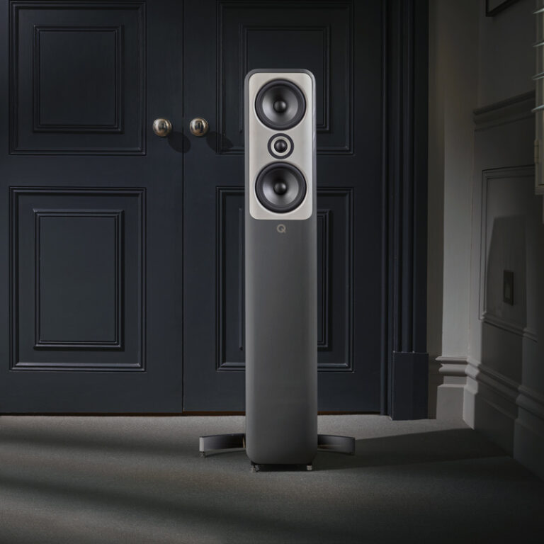 concept 50 silver 07 e98